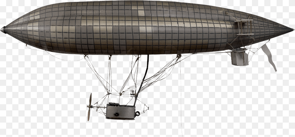 Parachute, Aircraft, Transportation, Vehicle, Airship Free Transparent Png