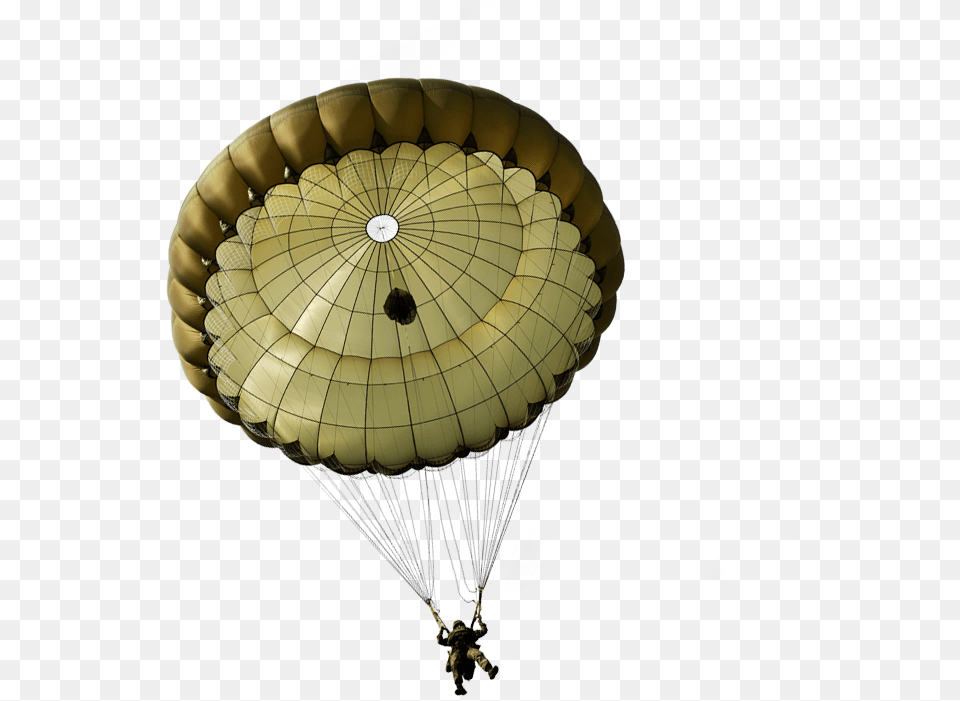 Parachute, Baby, Person Free Png