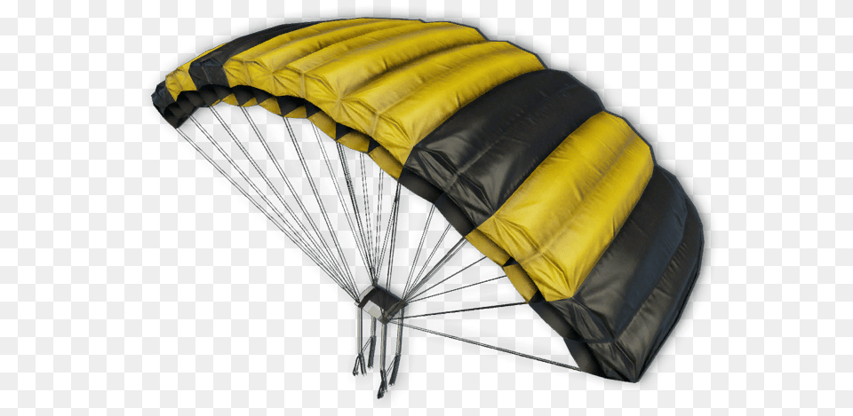Parachute Free Png Download
