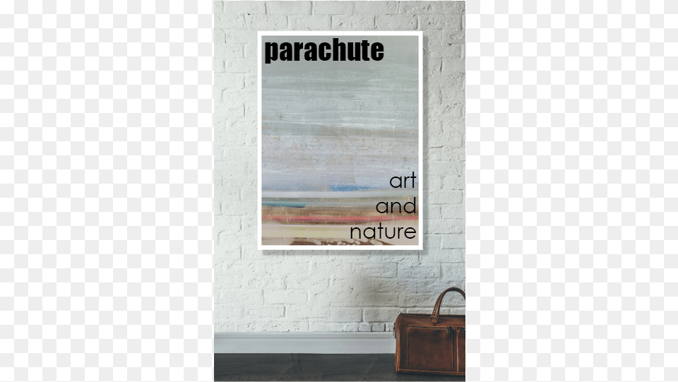 Parachute Art And Nature Workshop Photo Header With Imagens Para Compartilhar No Facebook, Accessories, Bag, Handbag, Canvas Free Transparent Png