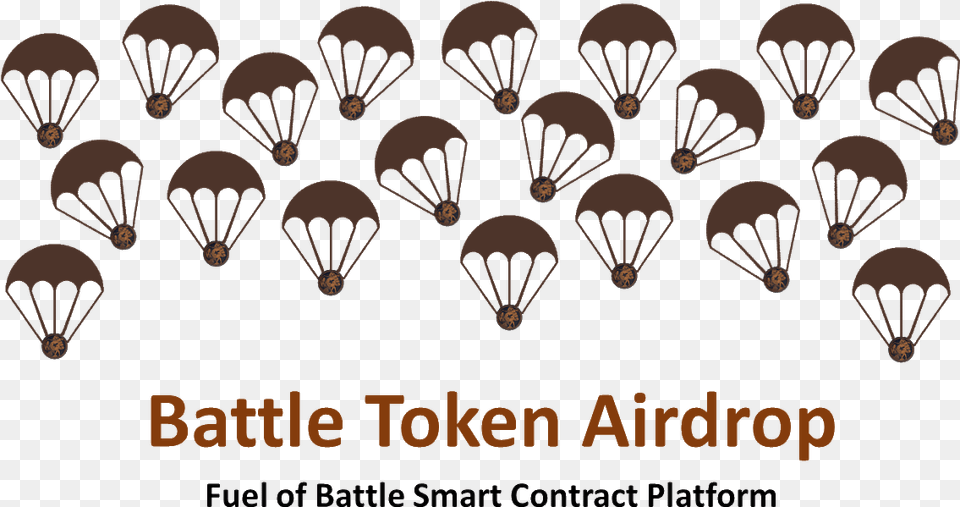 Parachute Clipart Airdrop Hot Air Balloon, Aircraft, Transportation, Vehicle Png Image
