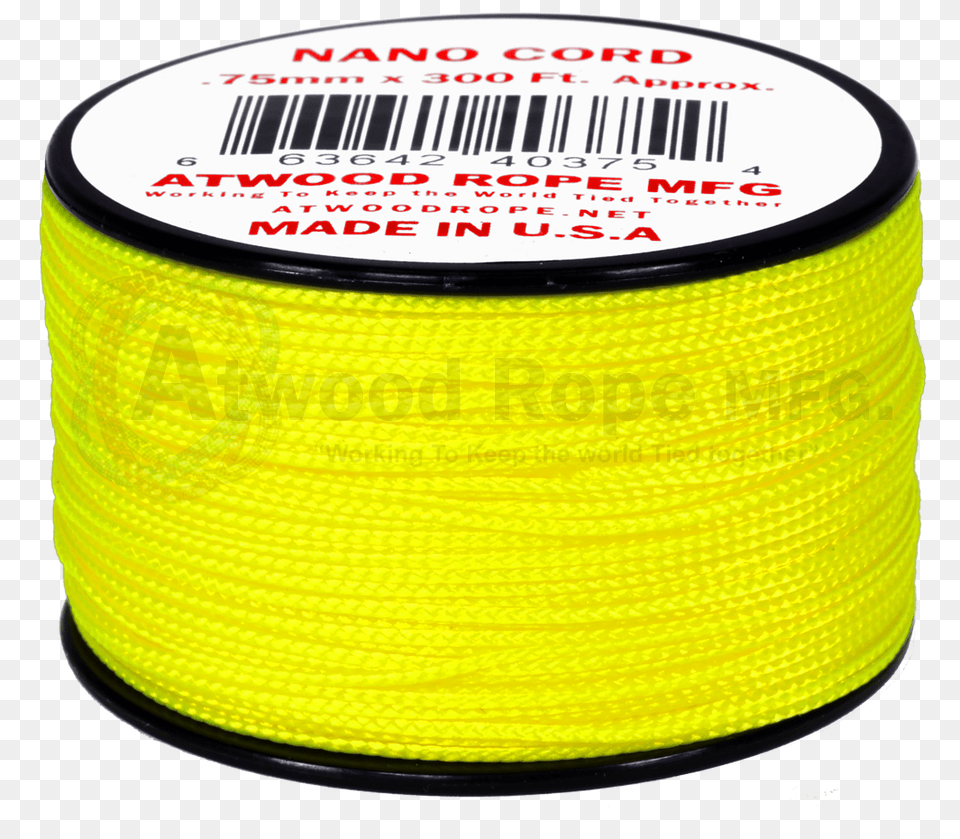 Parachute Cord, Rope, Disk Free Png
