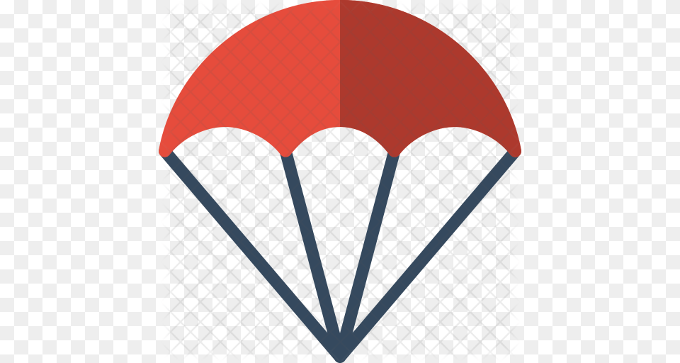 Parachute Download Image Arts, Canopy, Umbrella, Ping Pong, Ping Pong Paddle Free Png