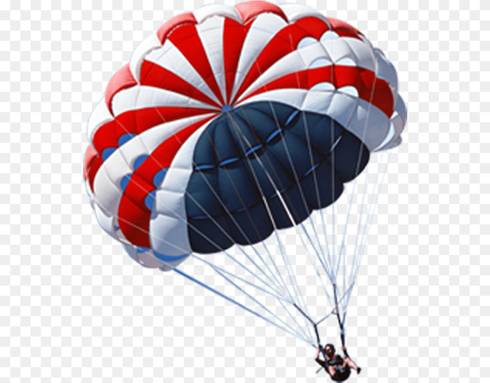 Parachute Fabric Parachuting Textile Transparent Background Parachutes, Ball, Football, Soccer, Soccer Ball Png