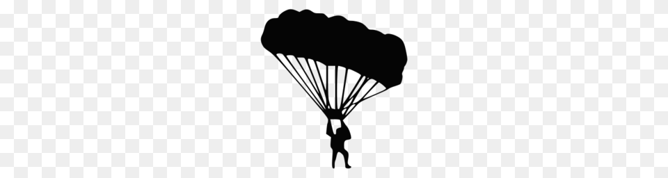 Parachute Images Free Png Download