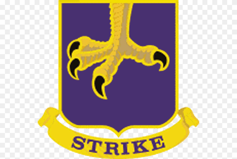 Parachute Infantry Regiment Dui 502nd Infantry Regiment, Logo, Electronics, Hardware, Emblem Png