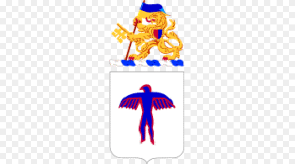 Parachute Regiment, Emblem, Symbol, Person Free Transparent Png
