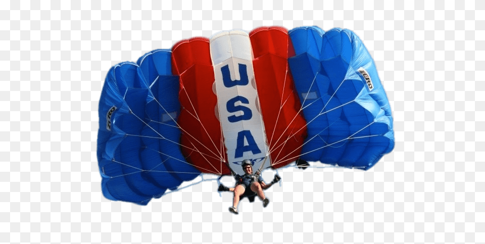 Parachute Usa, Adult, Male, Man, Person Png
