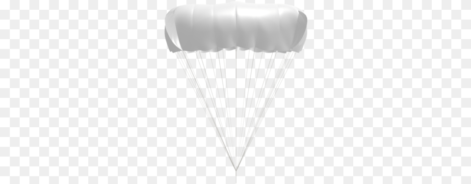 Parachuting, Parachute, Accessories, Jewelry, Necklace Png