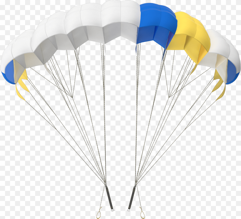 Parachuting, Parachute Png Image