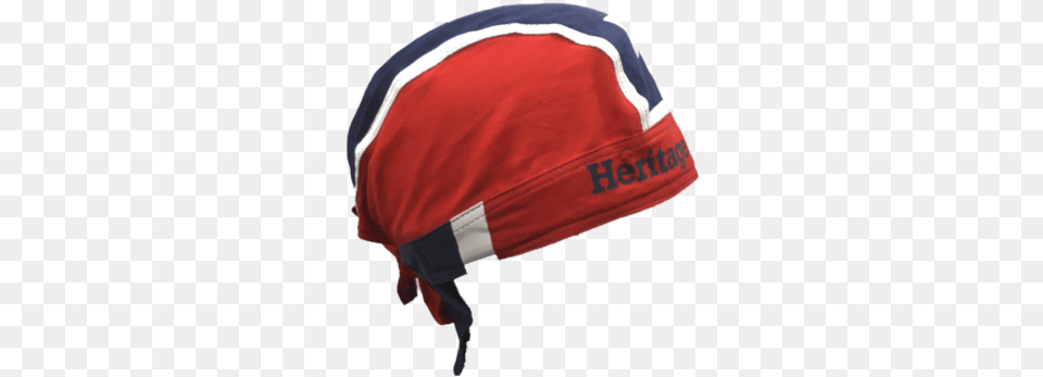 Parachuting, Cap, Clothing, Hat, Swimwear Png Image