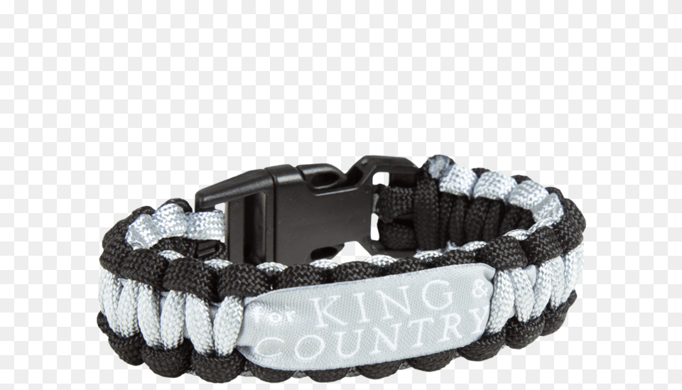 Paracord Bracelet Bracelet, Accessories, Jewelry, Collar Free Transparent Png