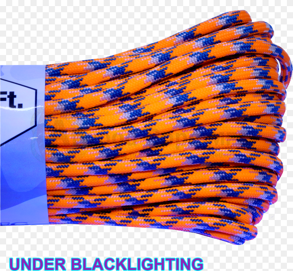 Paracord Bronco Parachute Cord, Rope, Animal, Reptile, Snake Png