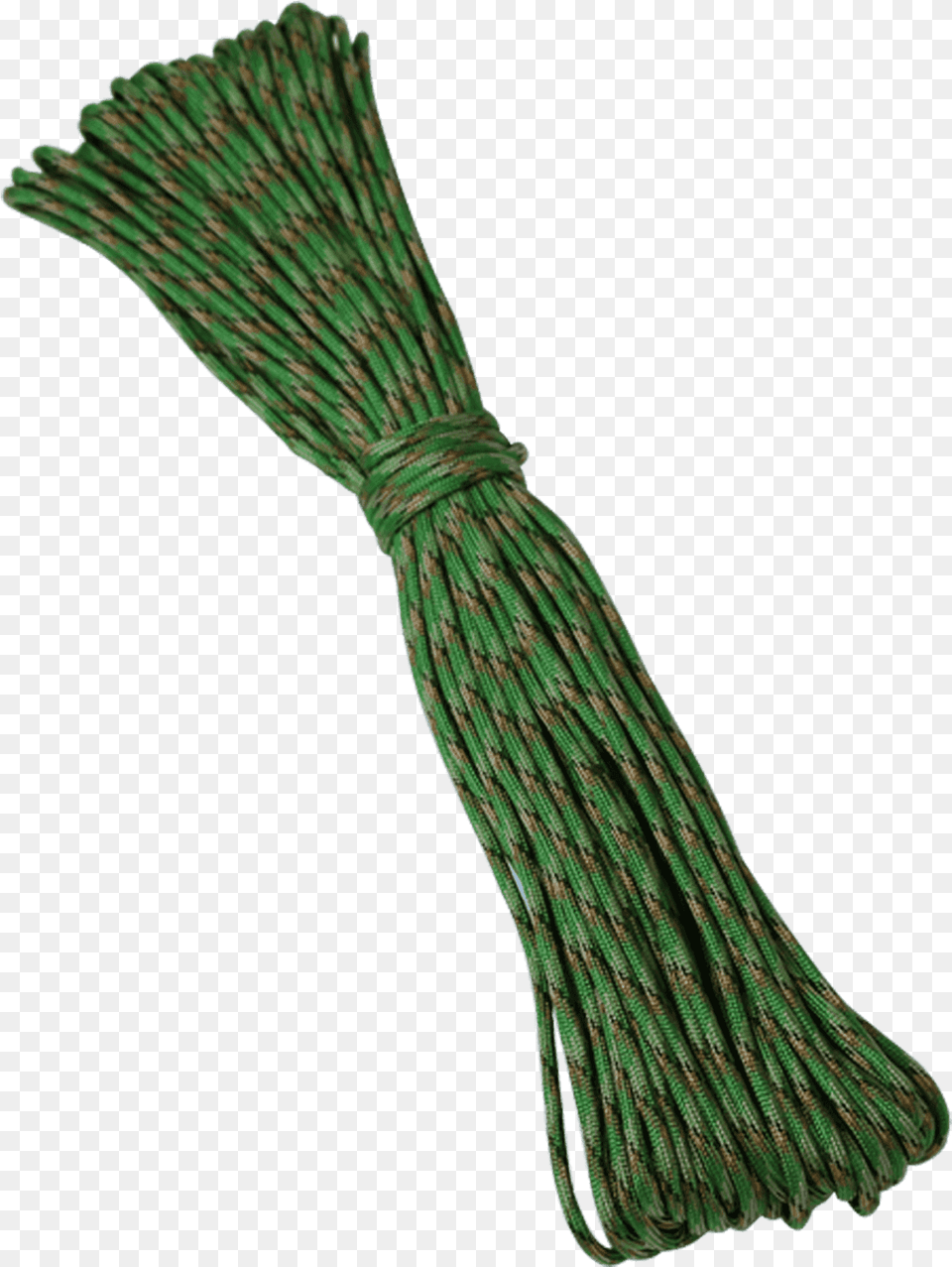 Paracord Green Hierochloe, Rope, Animal, Bird Free Png