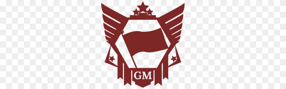 Parade Archive, Badge, Emblem, Logo, Symbol Png Image