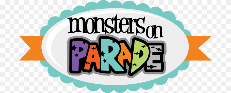 Parade Clipart, Sticker, Logo, Art Png Image