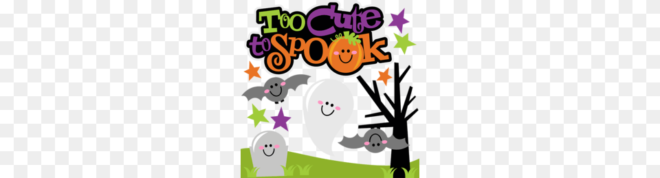 Parade Clipart, Art, Graphics, Face, Head Png