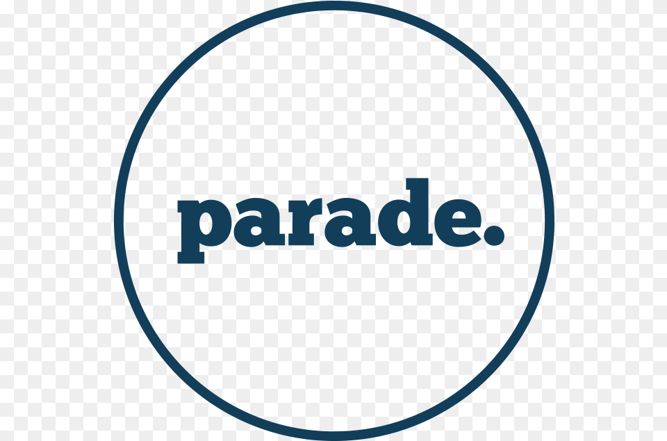 Parade Logo Damages Under The 39convention On International Sale, Disk Free Transparent Png