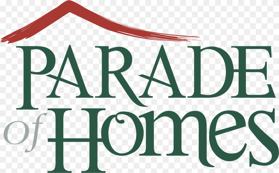 Parade Of Homes Hellyer, Text, Book, Publication, People Png Image