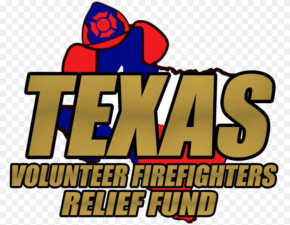 Parade Of Lights Texas Volunteer Firefighters Relief Fund, Clothing, Hat, Dynamite, Weapon Png