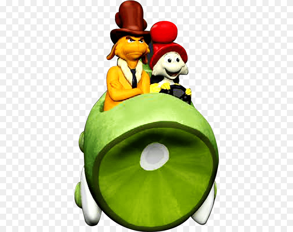 Parades And Counting Cartoon, Person, Ball, Sport, Tennis Png