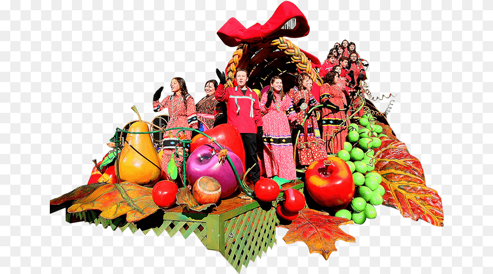 Parades And Counting Illustration, Woman, Adult, Female, Person Free Transparent Png