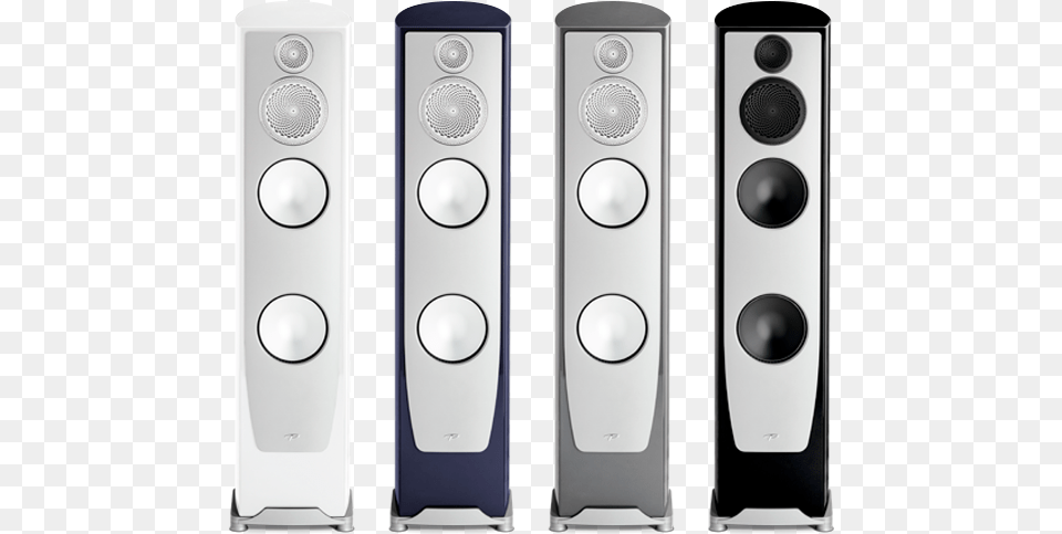 Paradigm Persona 3f Speakers, Electronics, Speaker Free Png