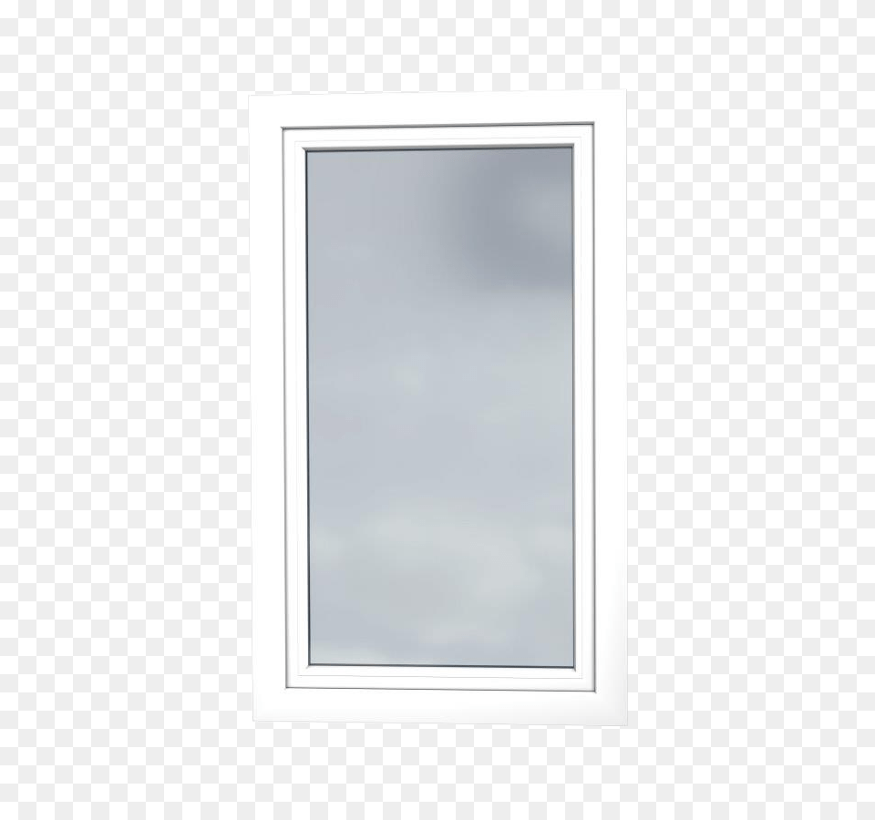 Paradigm Windows, Mirror, White Board Free Png Download