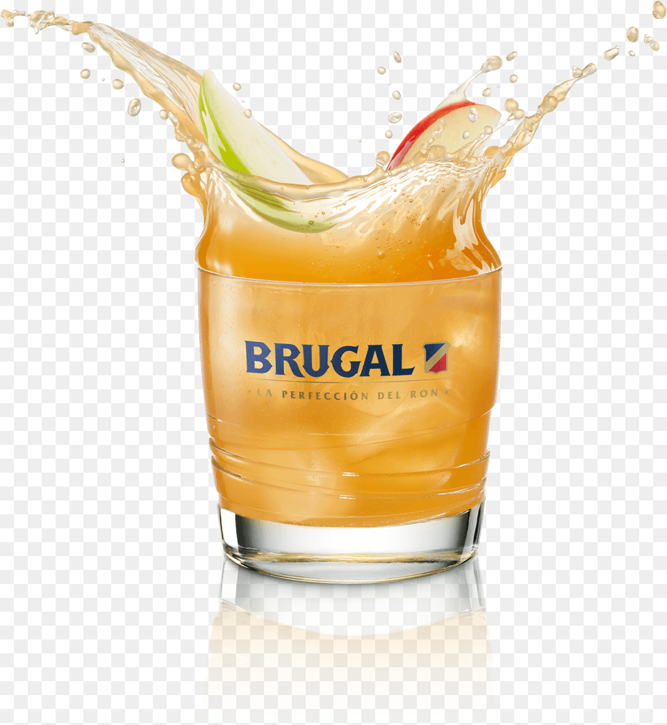 Paradise, Beverage, Juice, Glass, Alcohol Free Png Download
