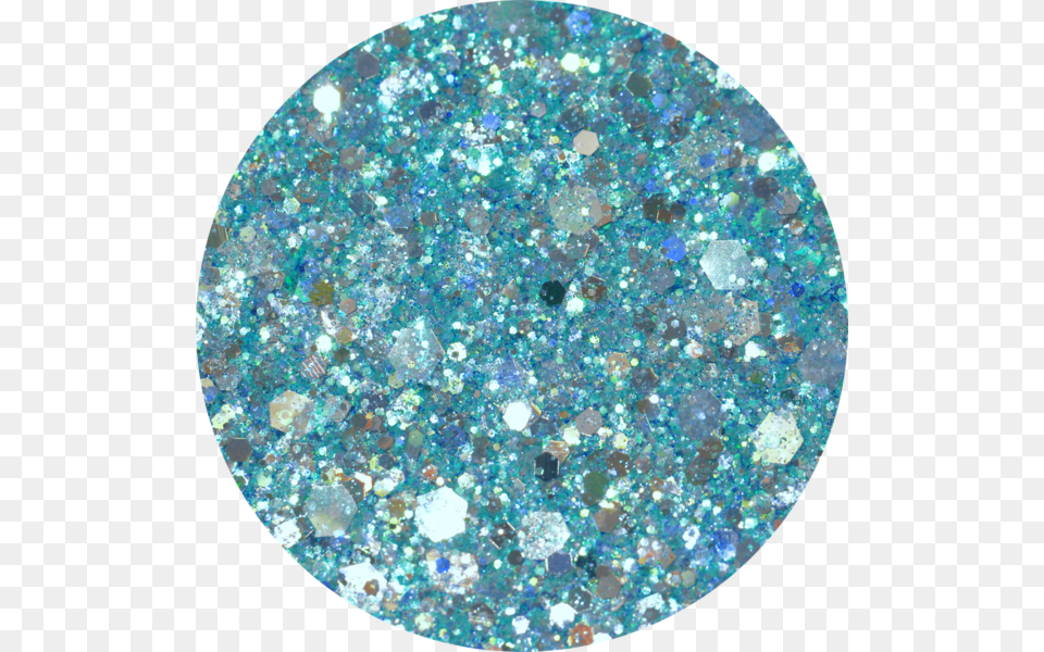 Paradise Bay Glitter, Accessories, Gemstone, Jewelry, Plant Png