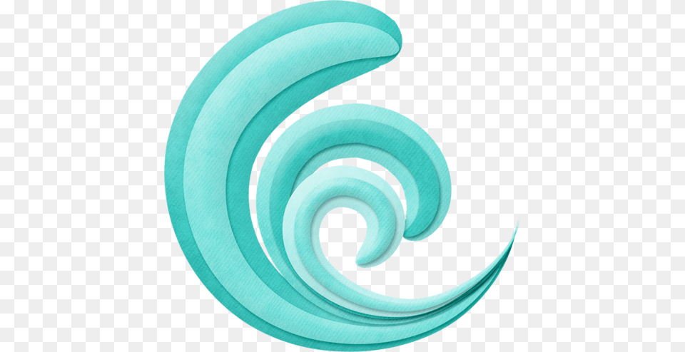 Paradise Found Pool Outdoor Water Clipart Clip Art, Spiral, Turquoise, Nature, Night Png