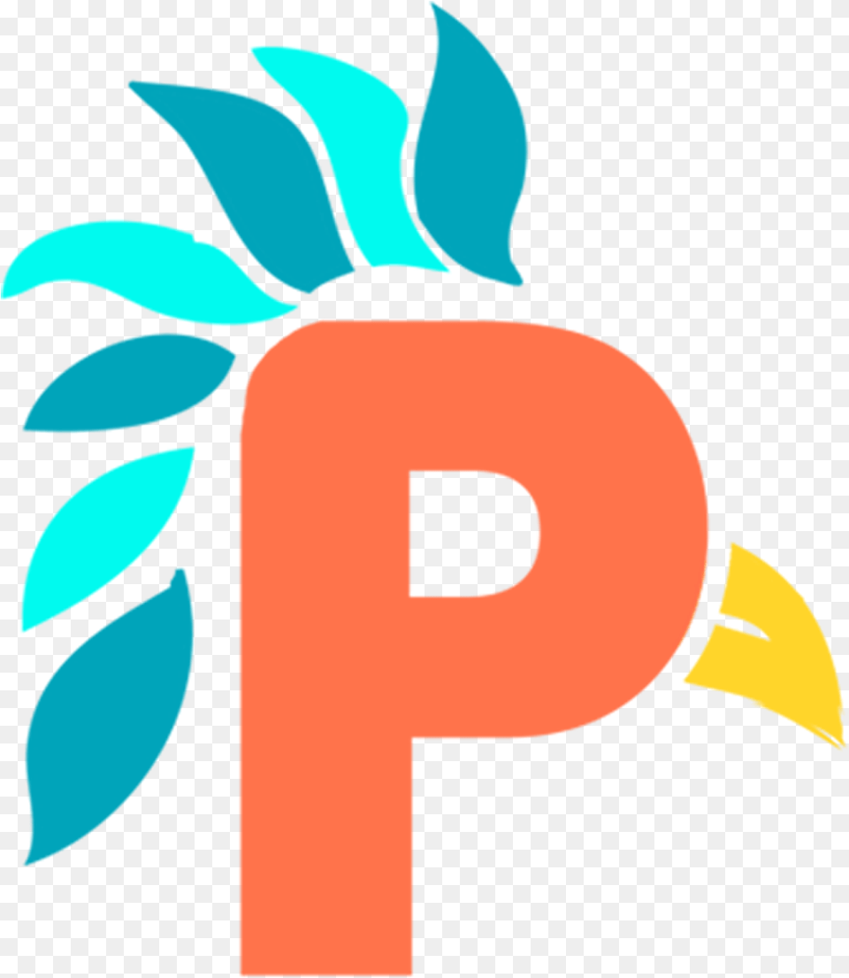 Paradise Gardens Nicaragua, Baby, Person, Number, Symbol Png