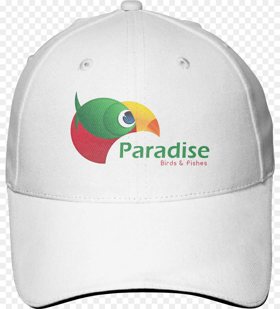 Paradise Logos Collection 1 Design Ideas Baseball Cap, Baseball Cap, Clothing, Hat Png