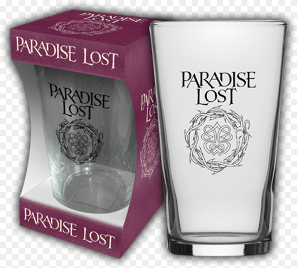 Paradise Lost, Glass, Alcohol, Bottle, Beverage Free Png