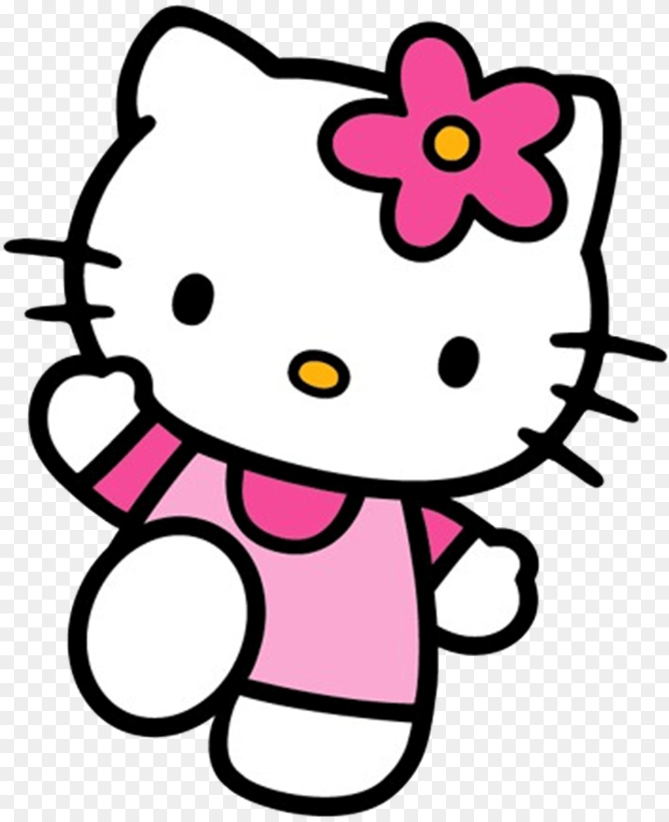 Paradise Of Elegant Editing Effects Cartoon And Anime Hello Kitty, Plush, Toy, Ammunition, Grenade Free Transparent Png