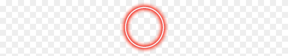 Paradise Of Elegant Editing Glowing Rings Png