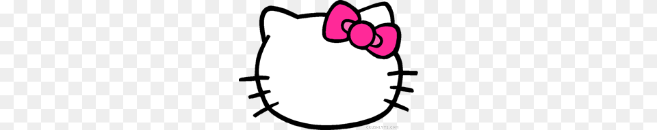 Paradise Of Elegant Editing Hello Kitty, Cushion, Home Decor, Flower, Petal Free Png Download