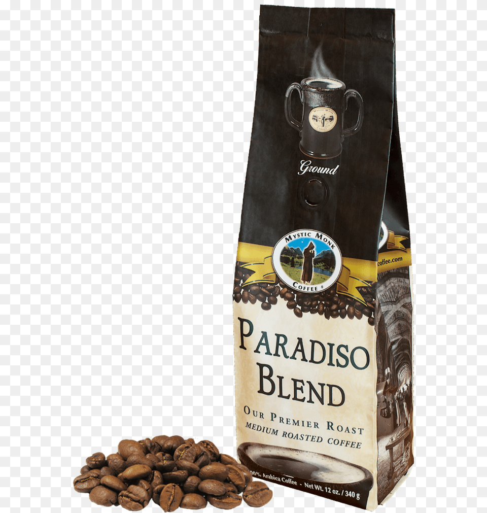 Paradiso Blendquotclassquotlazyload Blur Upquotstylequotwidth Coffee, Cup, Beverage, Coffee Cup, Person Free Png