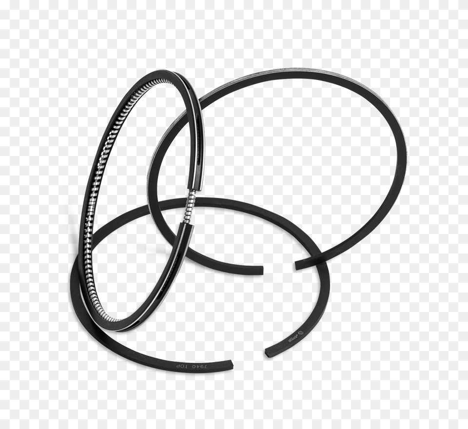 Paradowscy S J, Accessories Free Transparent Png