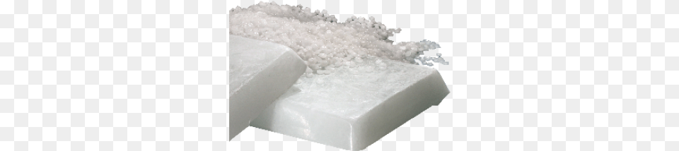 Paraffin Wax, Foam, Mineral, Hot Tub, Tub Png