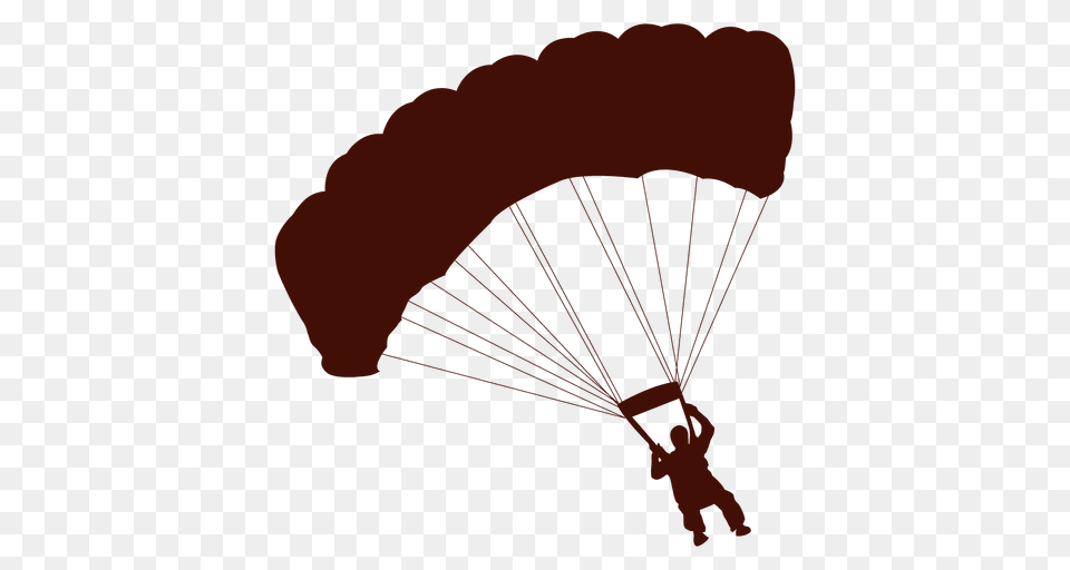 Paragliding Wallpapers, Parachute, Baby, Person Free Transparent Png