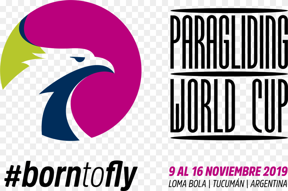 Paragliding World Cup, Logo, Astronomy, Moon, Nature Free Png