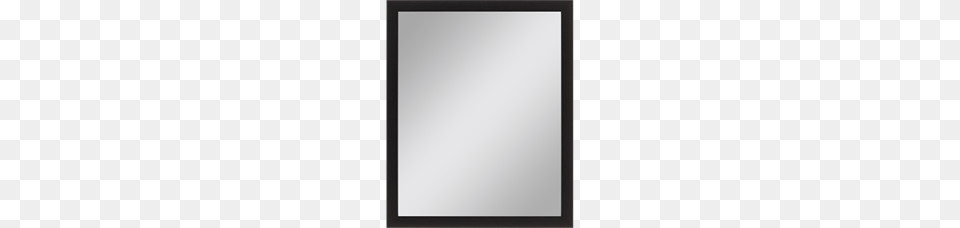 Paragon, Mirror, White Board Free Png Download