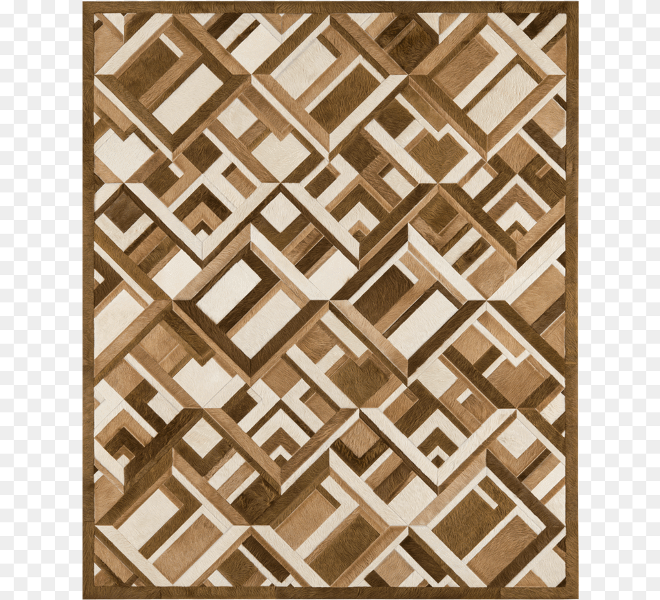 Paragon 6ft 4in X 7ft 8in Wood, Home Decor, Rug, Architecture, Building Free Png Download