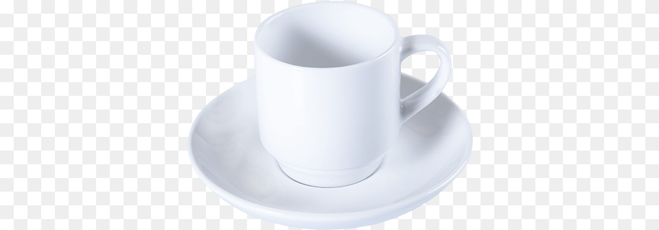 Paragon Ceramic Industries Limited, Cup, Saucer Png