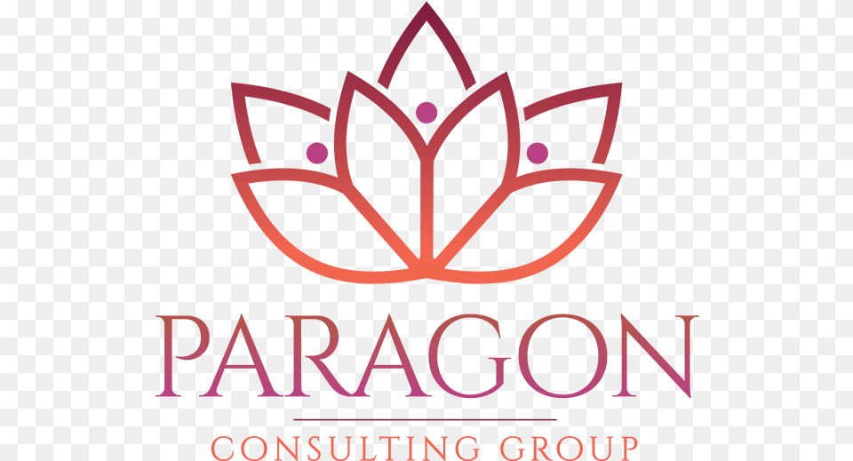 Paragon Consulting Group Llc Harrison School District, Leaf, Plant, Accessories Free Png Download
