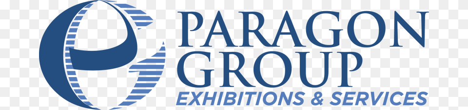 Paragon Expo Paragon Expo Hamister Group Logo, Outdoors, Nature, Sea, Water Free Transparent Png