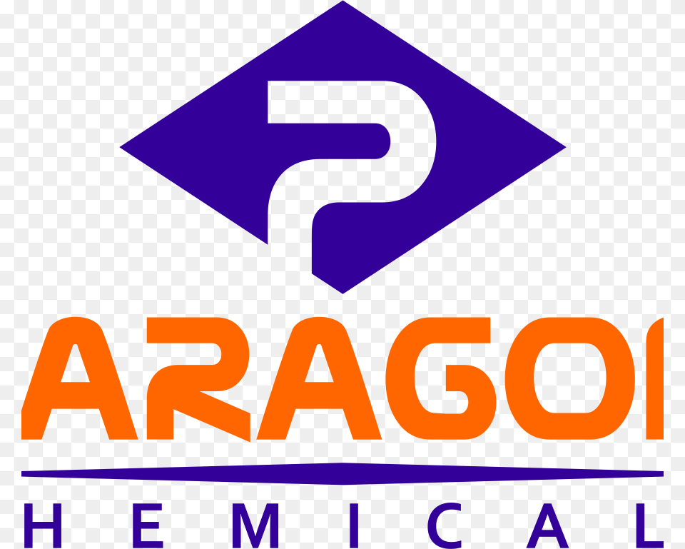 Paragon Logo 2 Manufacturing Industry In The Philippines, Sign, Symbol Free Transparent Png