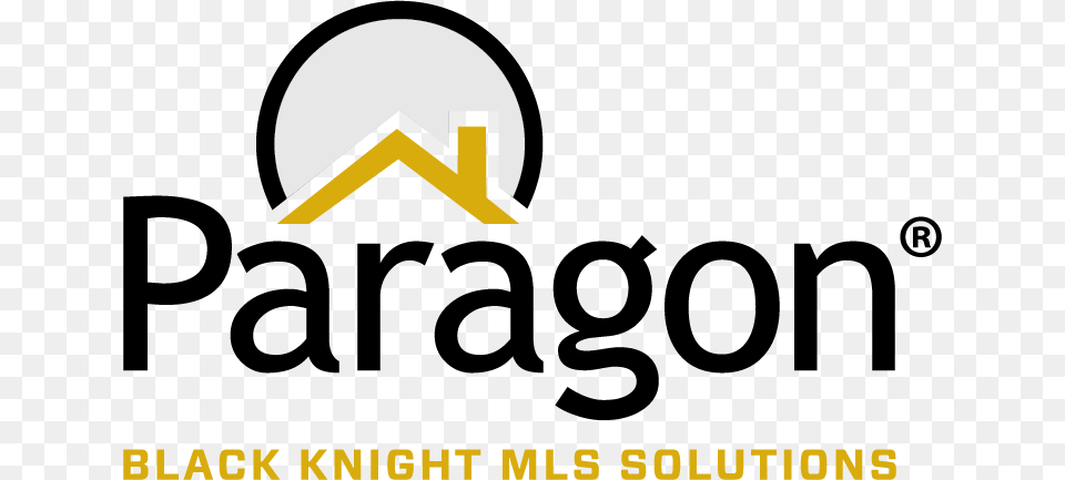 Paragon Mls, Logo Free Transparent Png