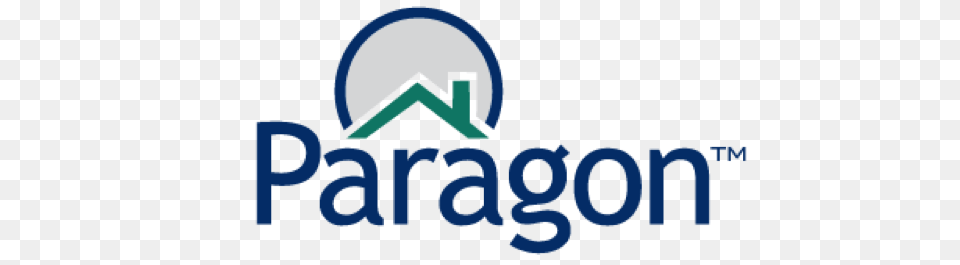 Paragon Mls Logo, City, Outdoors Png Image